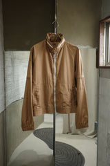 Mighty mac Nylon Jacket