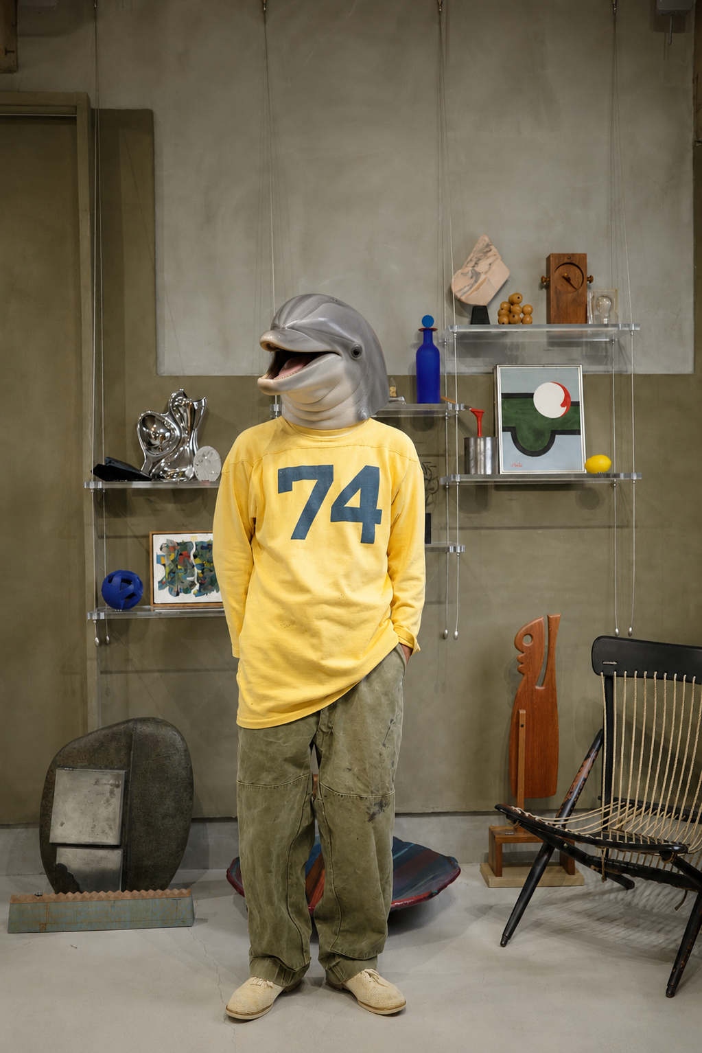 B9D492A9-517C-4EC2-941D-DB21EF66BB29.png