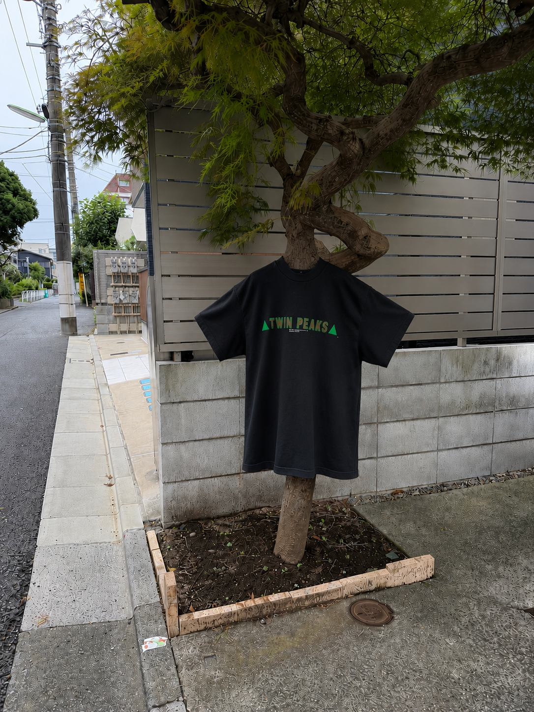 C88A27D0-D292-4DEB-80AC-47D621E13264.png