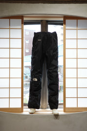 Gore Tex pants