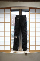 Gore Tex pants