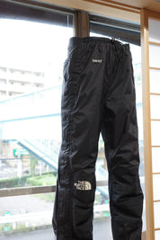 Gore Tex pants