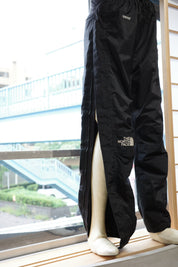 Gore Tex pants