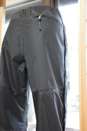Gore Tex pants