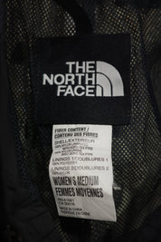 Gore Tex pants