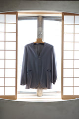 60's Custom order tailored Jacket