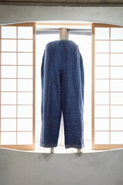 eskandar 2 piece set up