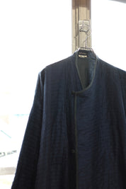 eskandar 2 piece set up