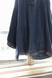 eskandar 2 piece set up