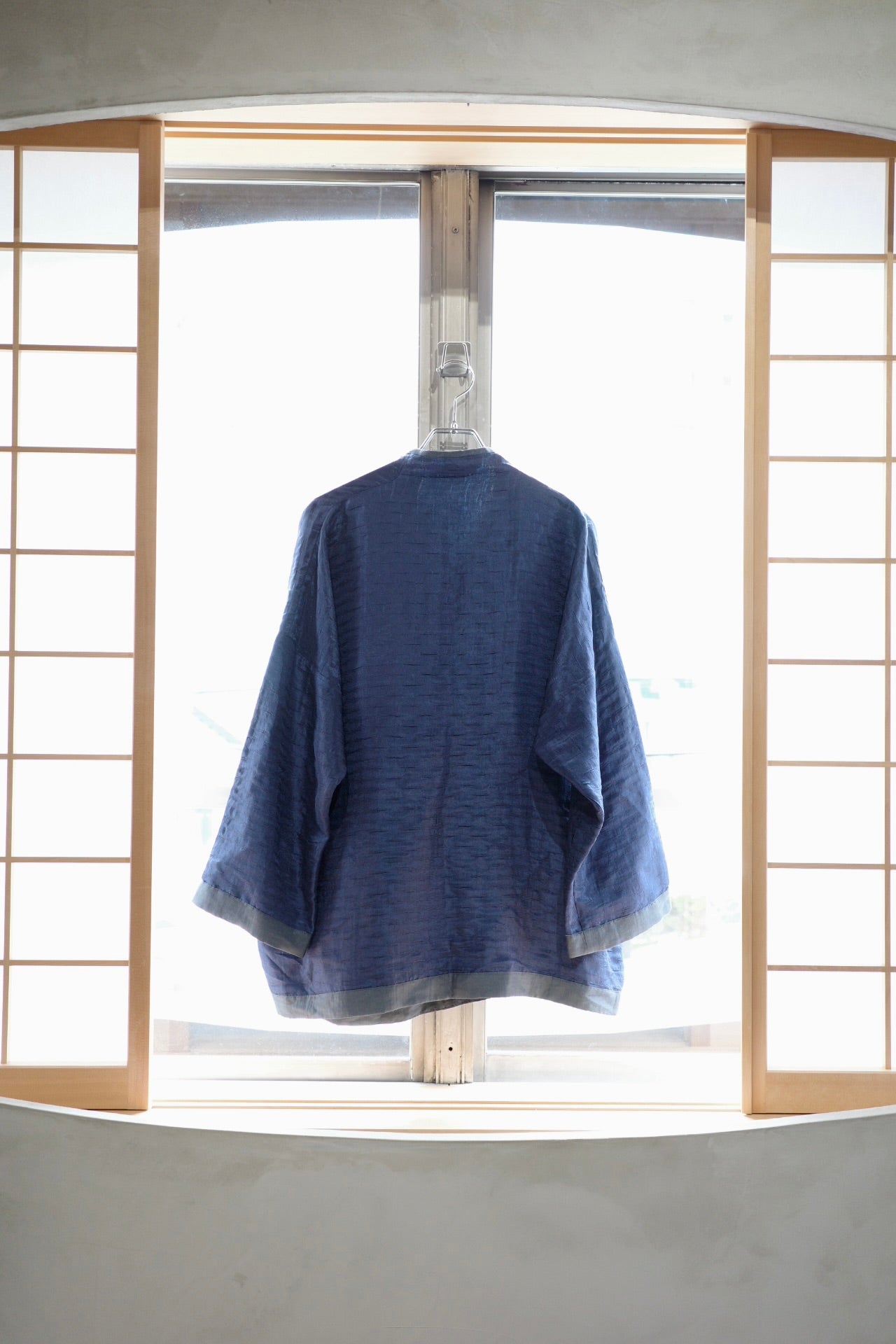 eskandar 2 piece set up
