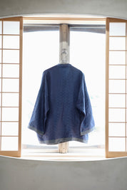 eskandar 2 piece set up