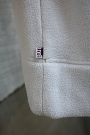 Levi's "All duty " Fleece tops