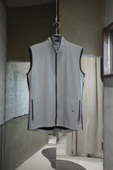 Nike reversible vest