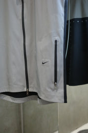 Nike reversible vest