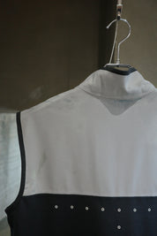 Nike reversible vest