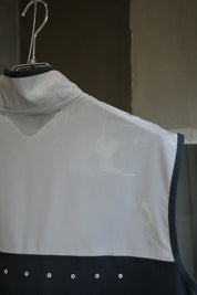 Nike reversible vest