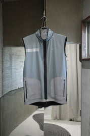 Nike reversible vest