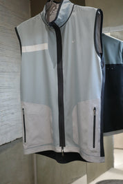 Nike reversible vest