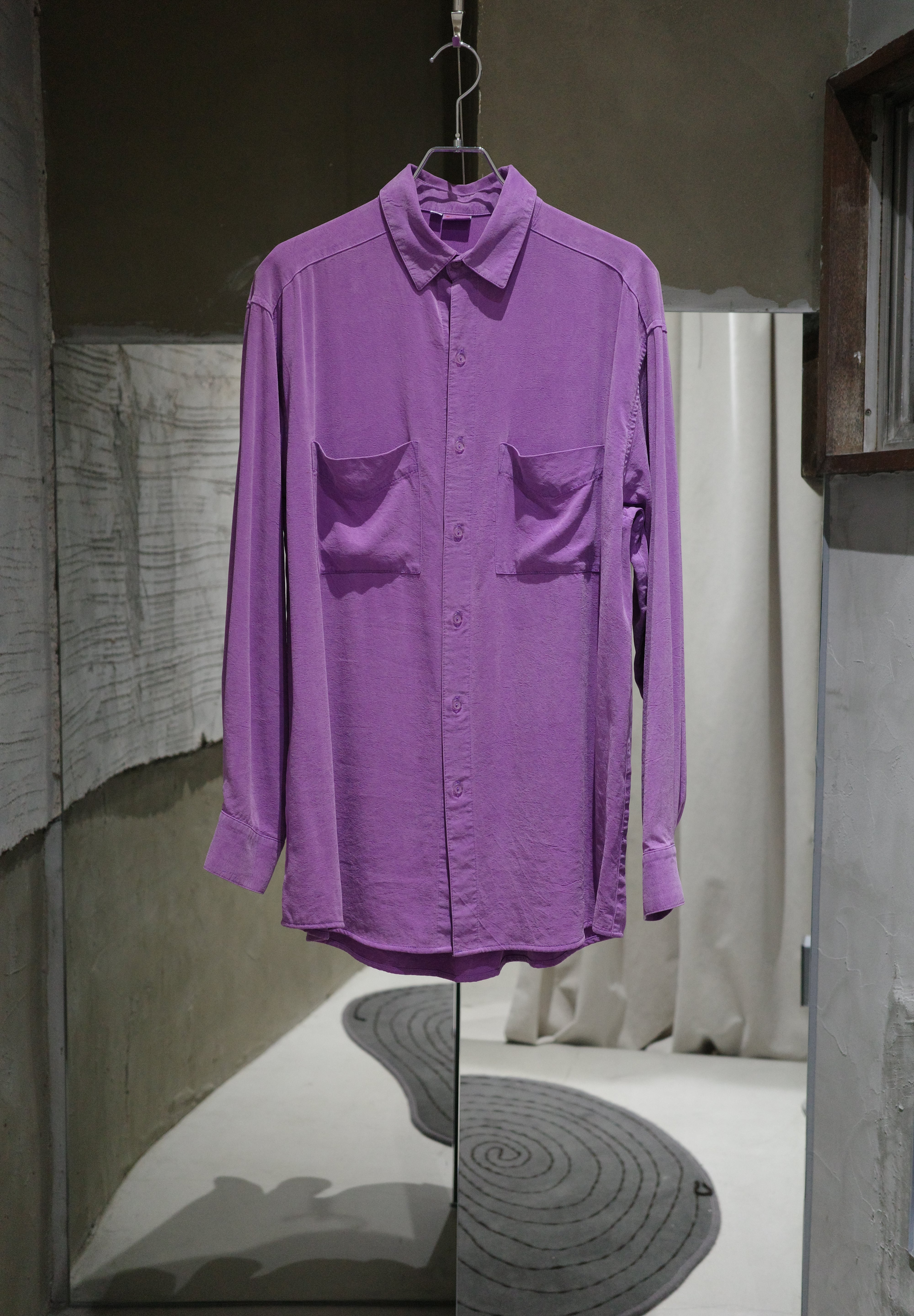 R0001151.jpg