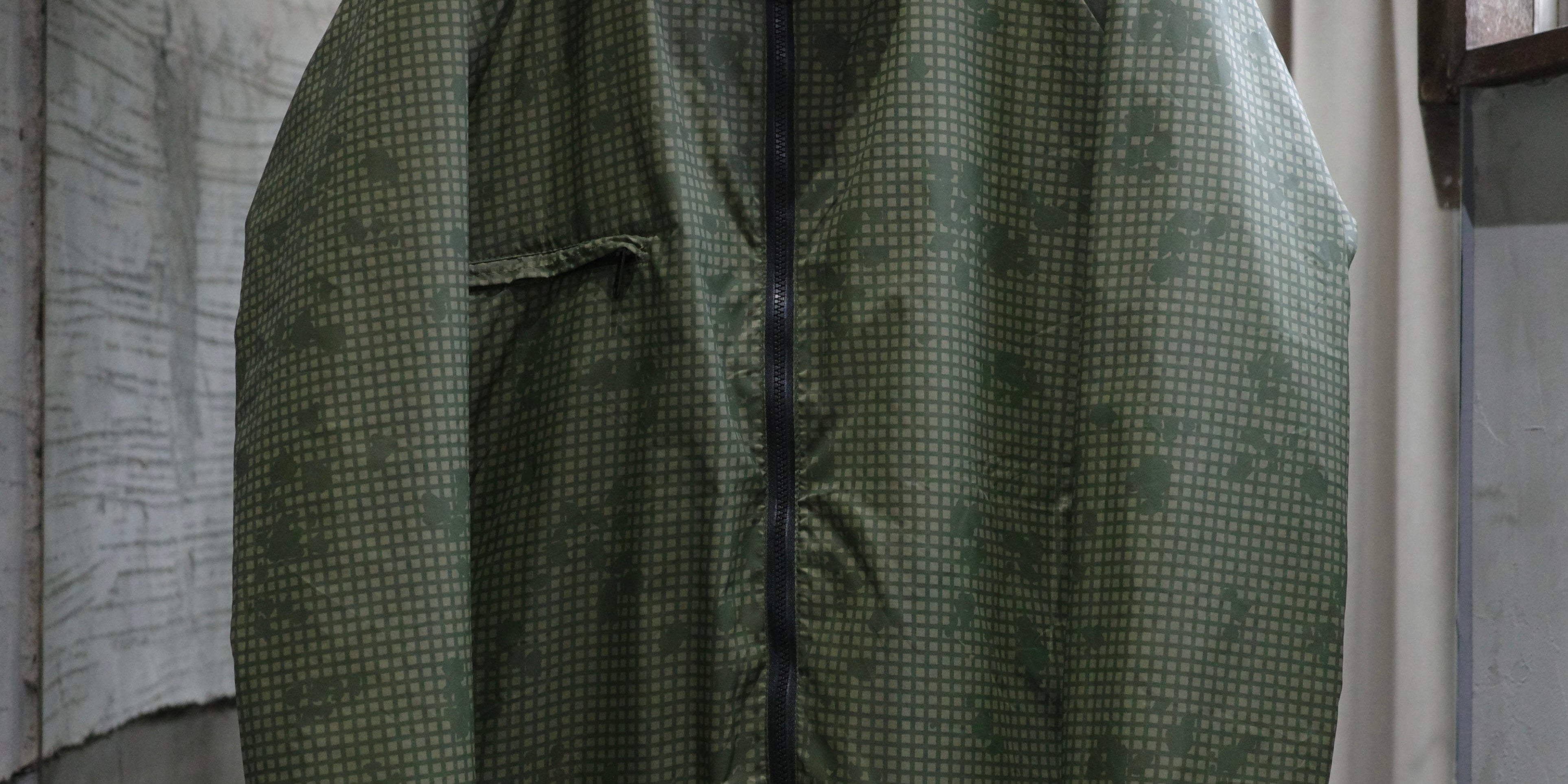 R0001330.jpg