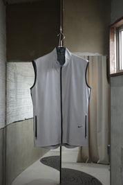 Nike reversible vest