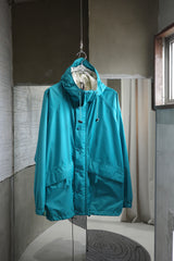 80's Gore tex Jacket