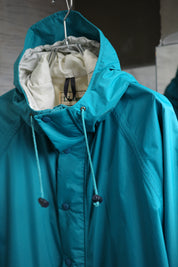 80's Gore tex Jacket