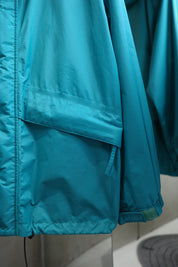 80's Gore tex Jacket