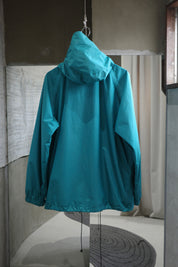 80's Gore tex Jacket