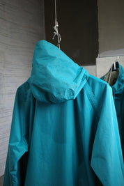 80's Gore tex Jacket