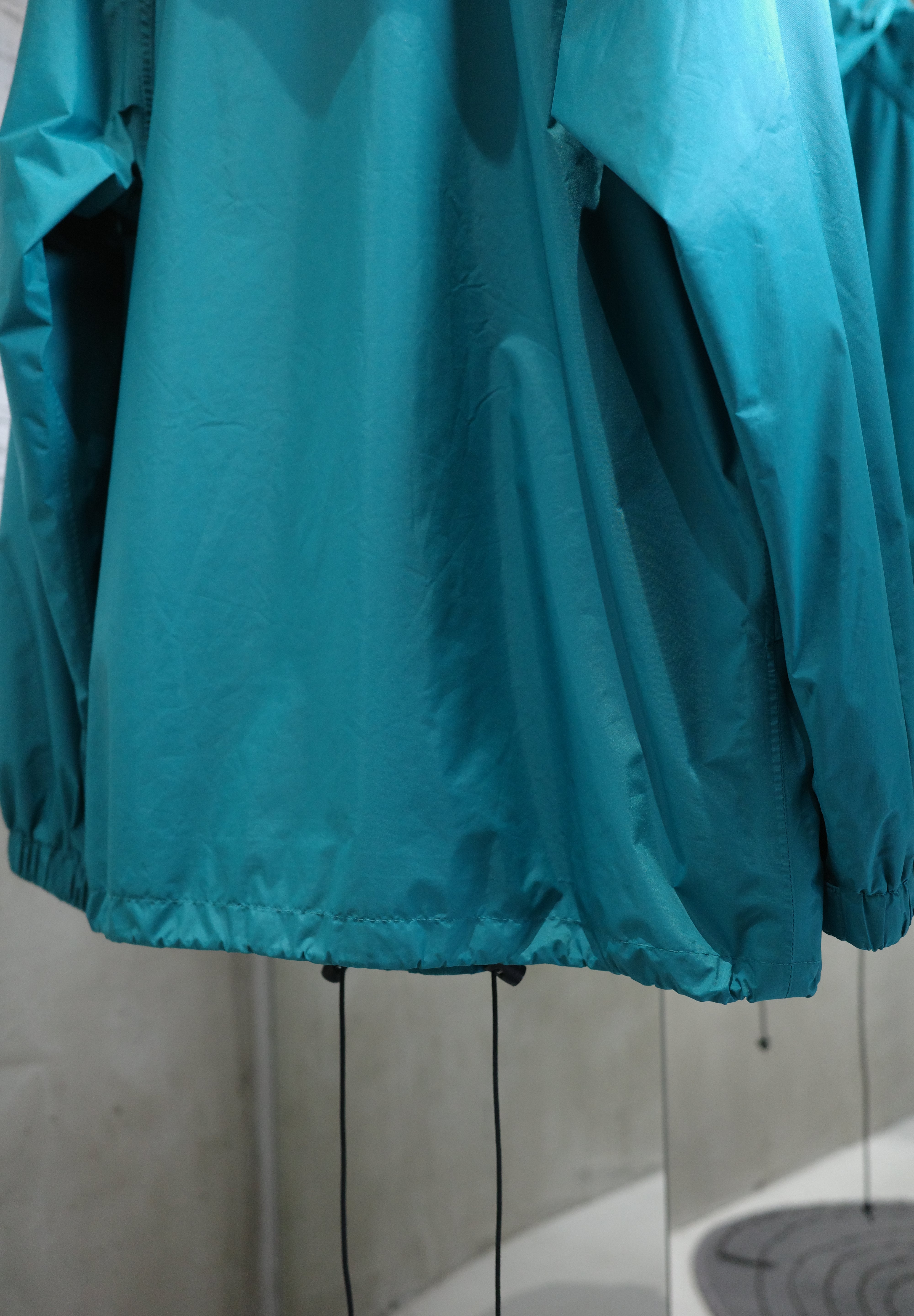 80's Gore tex Jacket