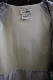 80's Gore tex Jacket