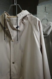 80's Gore tex jacket