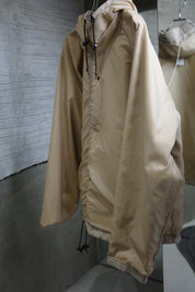80's Gore tex jacket