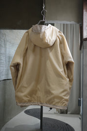 80's Gore tex jacket