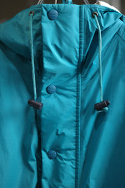 80's Gore tex Jacket