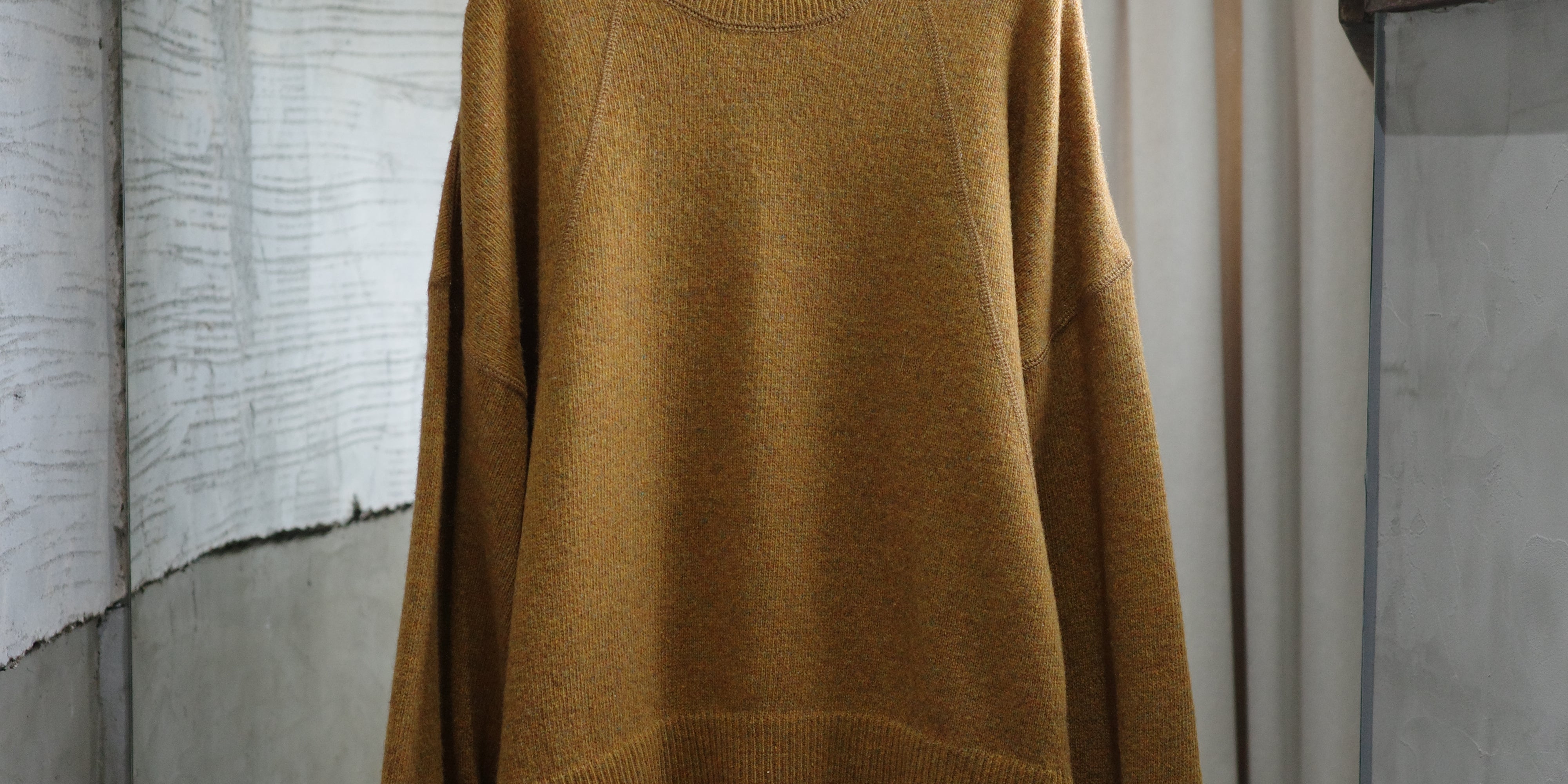 R0001510.jpg