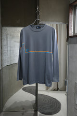 Long sleeve T-shirts