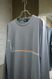 Long sleeve T-shirts