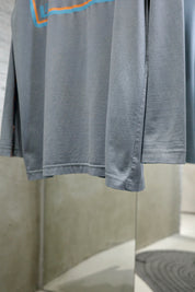 Long sleeve T-shirts