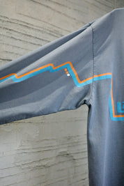 Long sleeve T-shirts