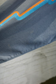 Long sleeve T-shirts