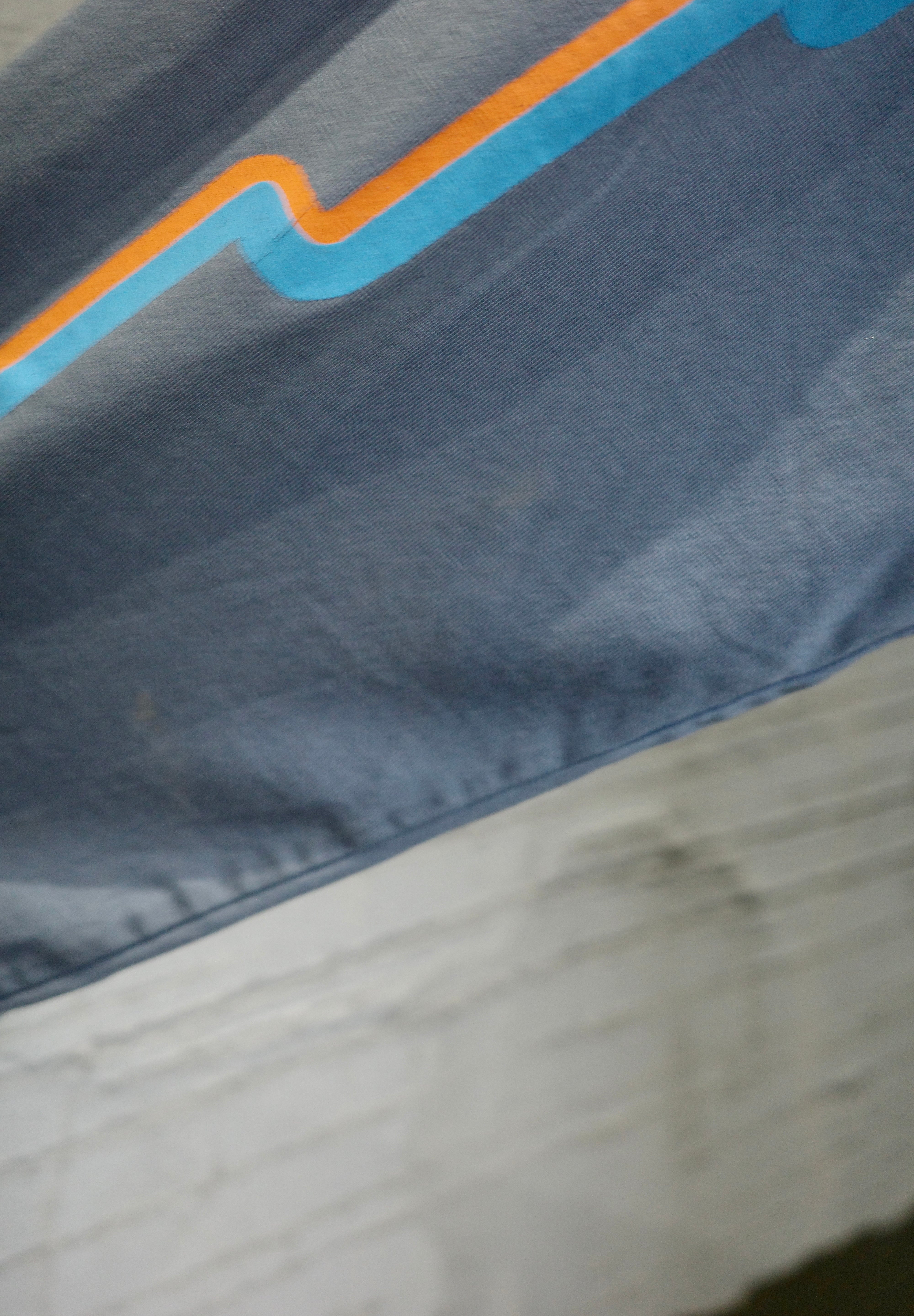 Long sleeve T-shirts