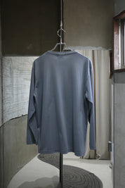 Long sleeve T-shirts