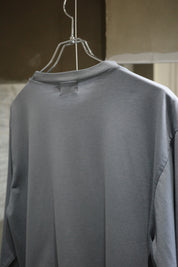 Long sleeve T-shirts