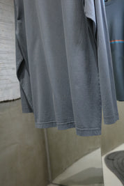 Long sleeve T-shirts