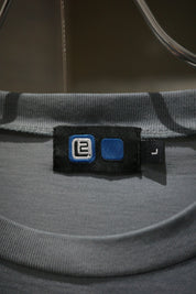 Long sleeve T-shirts