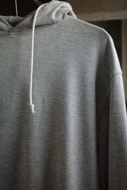 Long sleeve plain foodie  t-shirts