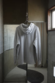 Long sleeve plain foodie  t-shirts
