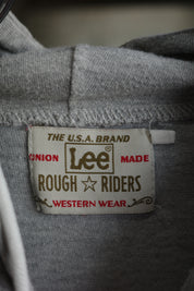 Long sleeve plain foodie  t-shirts